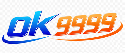 ok 9999